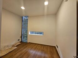 Holland Mews (D10), Apartment #580721041